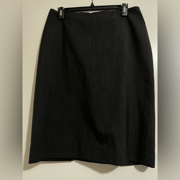 Doc & Amelia by Cintas 
size 8 - Picture 1 of 13